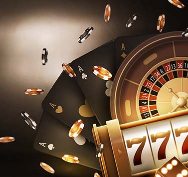 SKY88 Slot vòng thưởng trên sky88plus.com