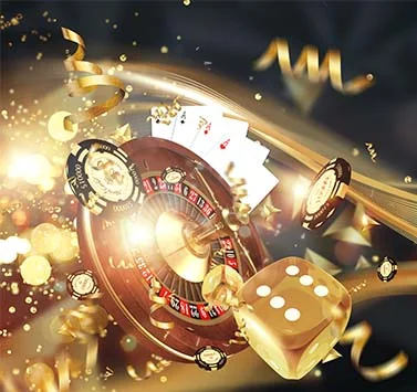 SKY88 Jackpot