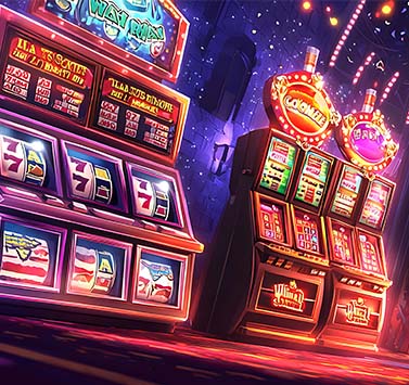 SKY88 Jackpot đêm trên sky88plus.com