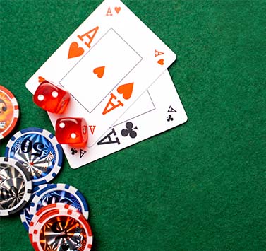 SKY88 Baccarat VIP trên sky88plus.com