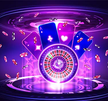 SKY88 Bonus Wheel