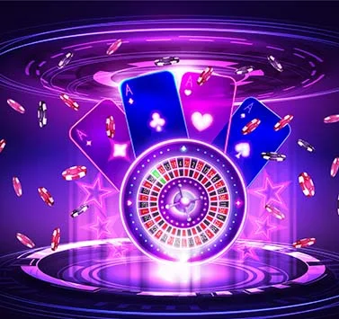SKY88 Slot