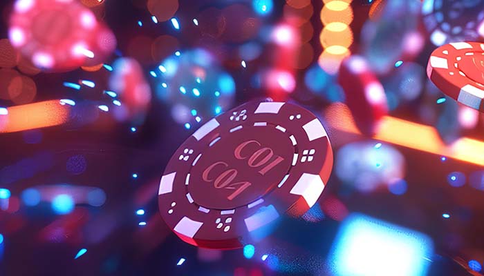 SKY88 hình ảnh nội dung thương hiệu